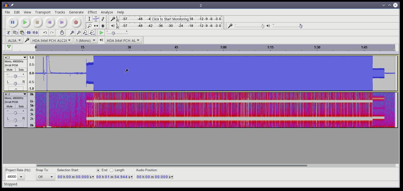 rec2_spectrogram.jpeg