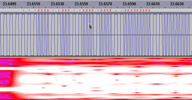 rec2_spectrogram_zm2_binary.jpeg