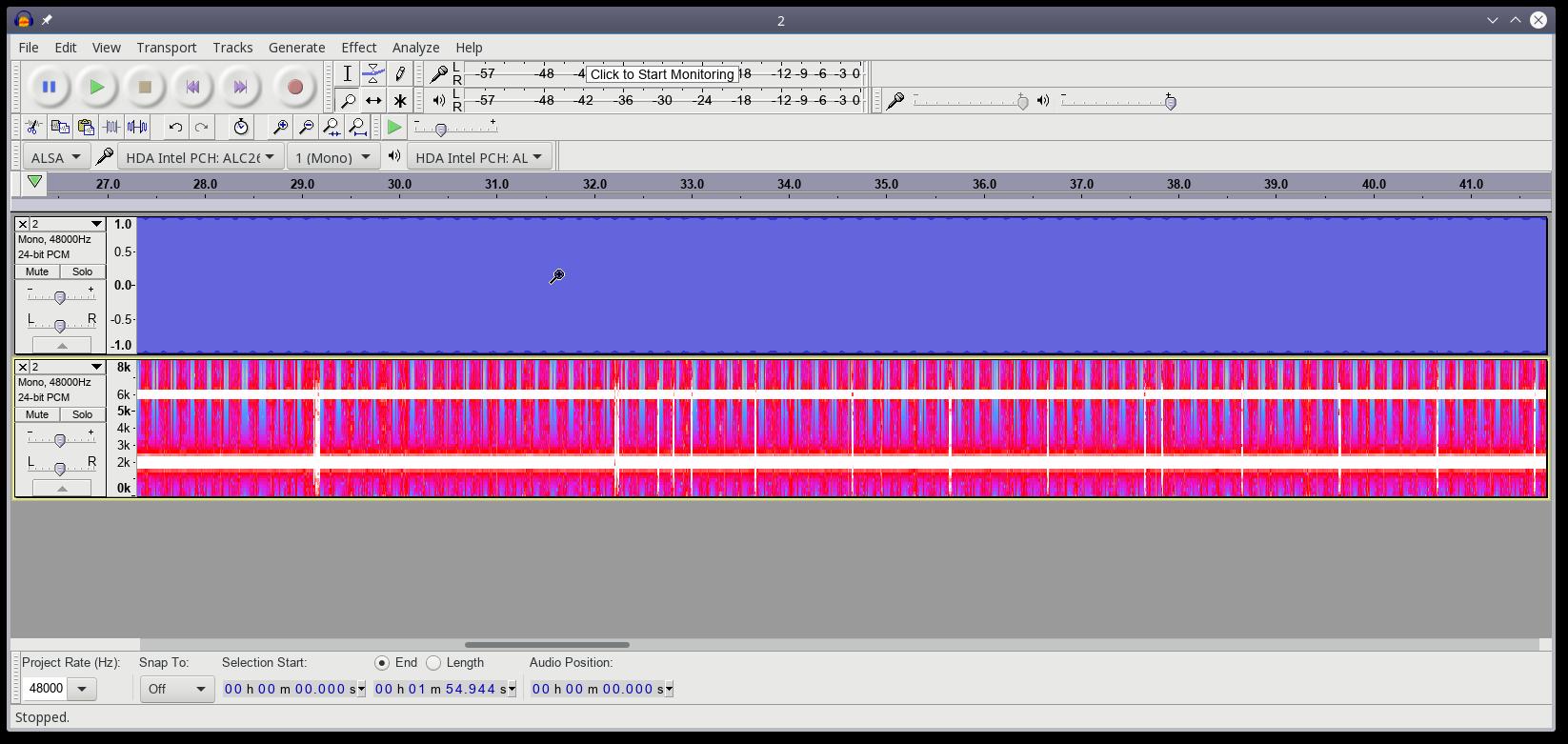 rec2_spectrogram_zm1.jpeg