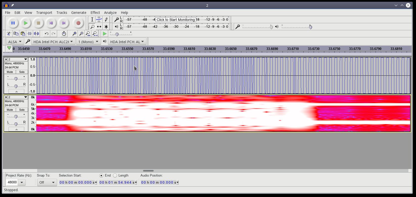 rec2_spectrogram_zm2.jpeg