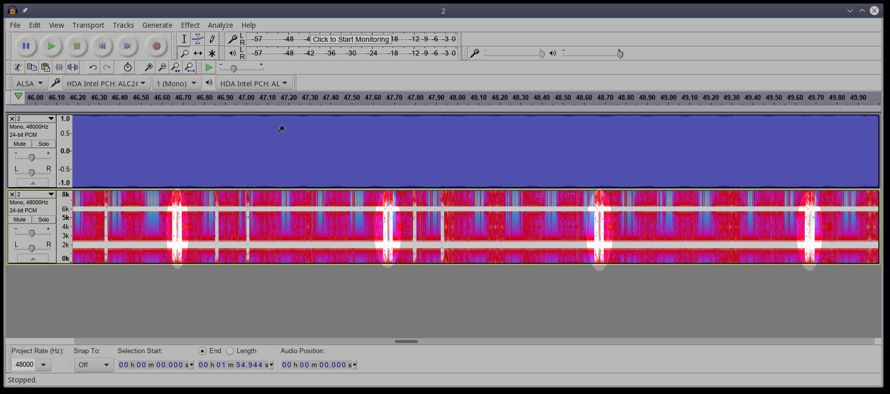 rec2_spectrogram_zm3_hilight.jpeg